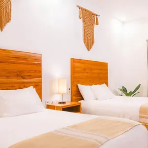 kaab-tulum.allrivieramayahotels.com/