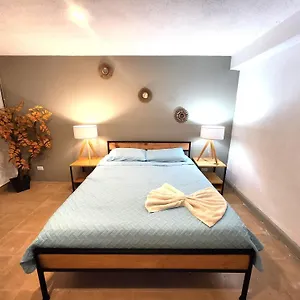 Casa Rafaelita Mérida