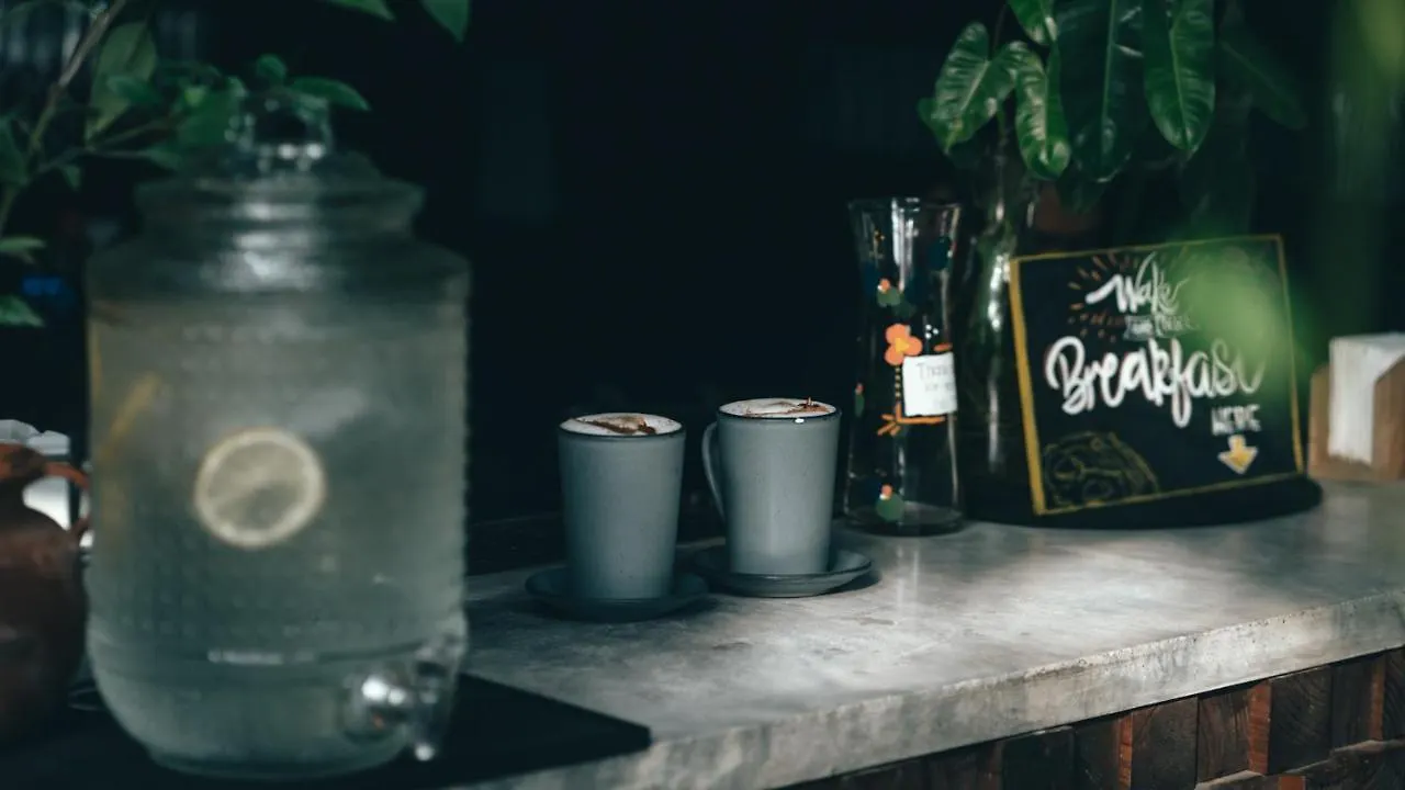 Maka Hotel Boutique Tulum